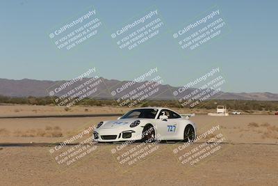 media/Dec-13-2025-PCA San Diego (Sat) [[71f2fcee4c]]/3-Orange Group/Session 1 (Turn 9 Inside)/